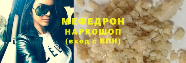 индика Саяногорск