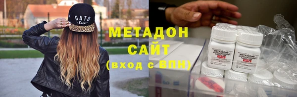 ПСИЛОЦИБИНОВЫЕ ГРИБЫ Дмитриев