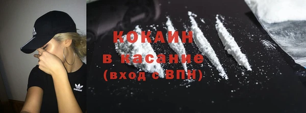 крисы Чегем