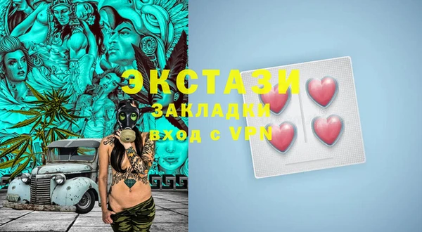 индика Саяногорск