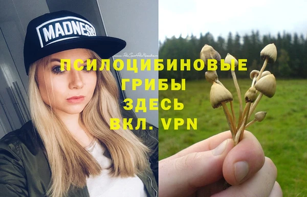 бутират Рославль