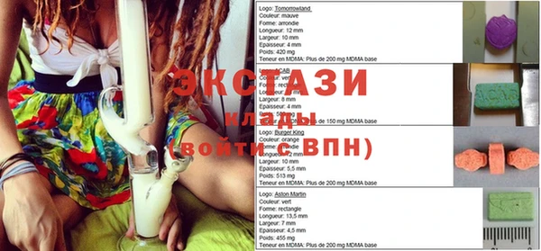 ПСИЛОЦИБИНОВЫЕ ГРИБЫ Дмитриев