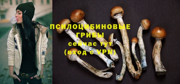 MESCALINE Дмитровск