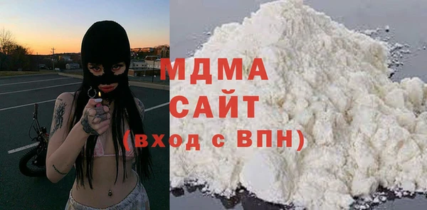 ПСИЛОЦИБИНОВЫЕ ГРИБЫ Дмитриев